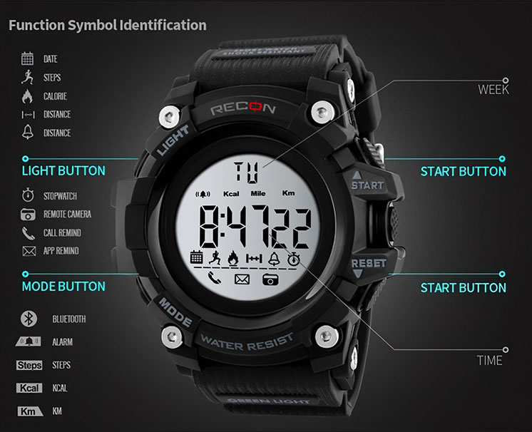 smart watch below 15000