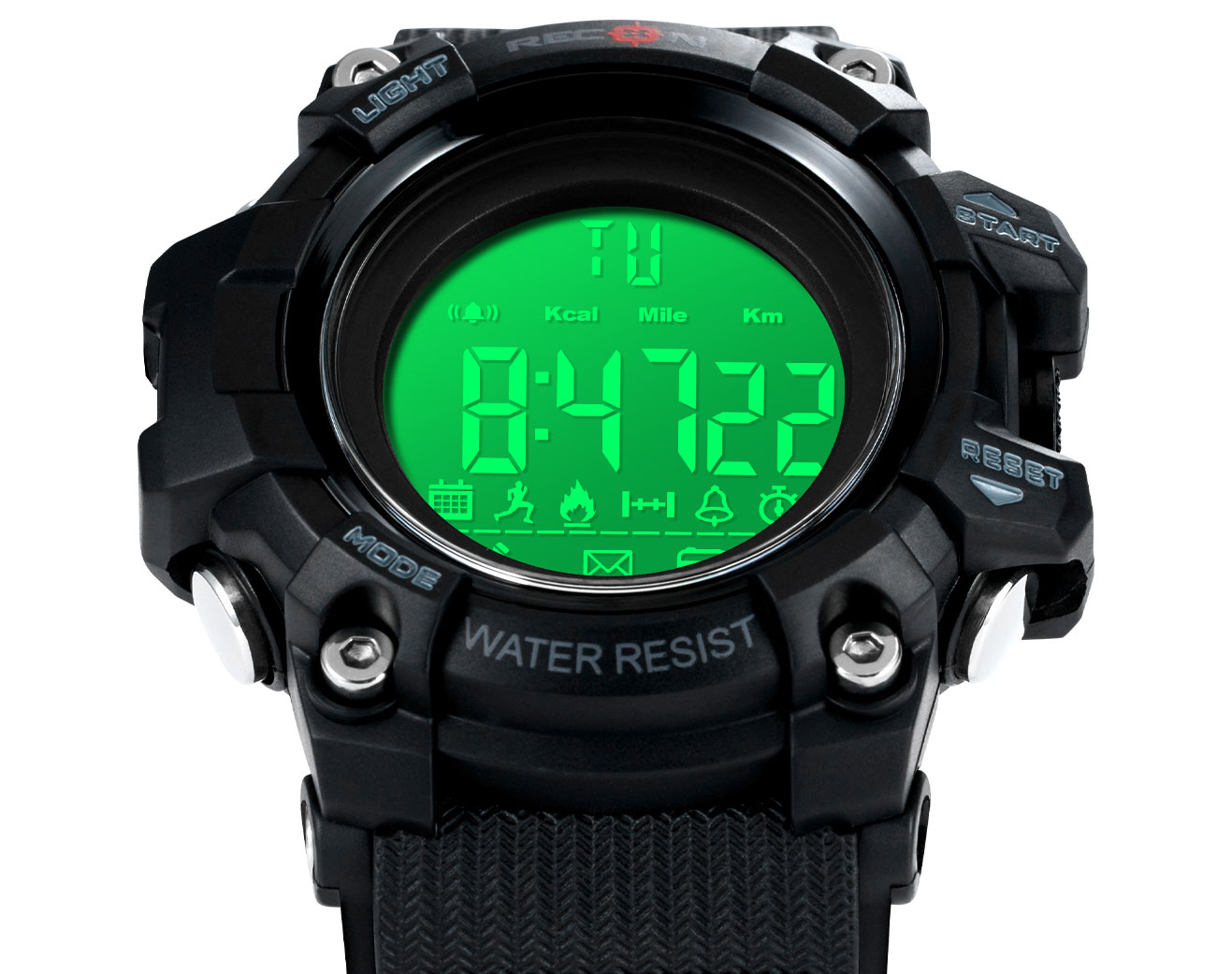 tact smartwatch price